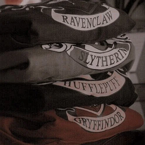 Imagem do arquivo original