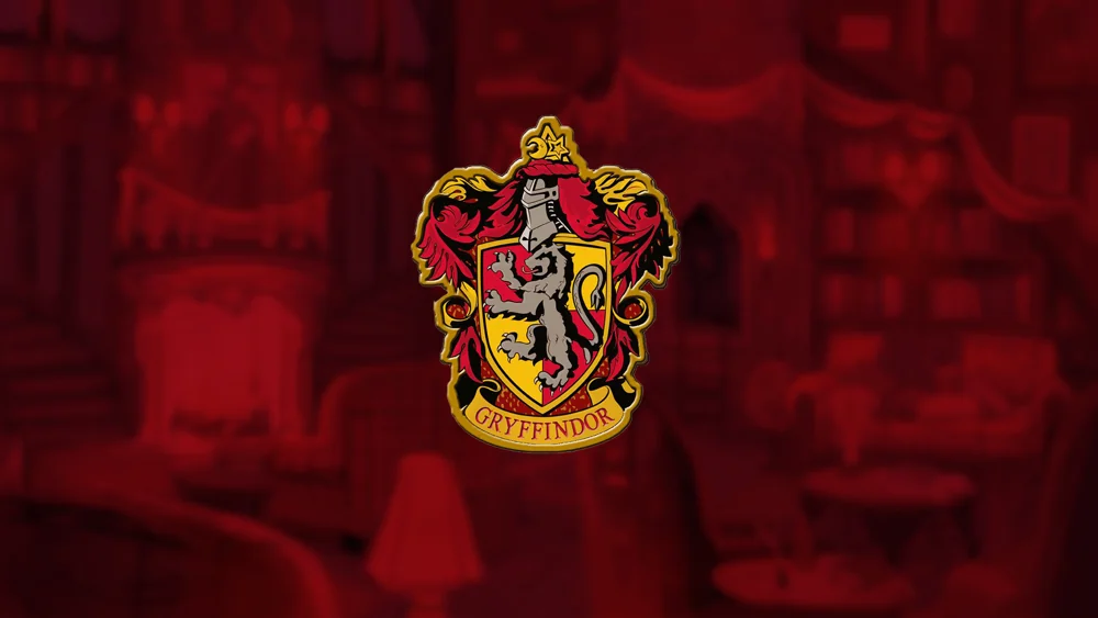 Imagem do arquivo original