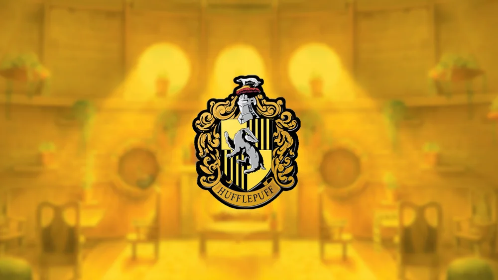 Imagem do arquivo original